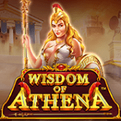 Wisdom of Athena - PH365 Org